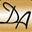domaine-arcobiato.com icon