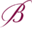 domaine-badoz.fr icon