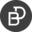 domaine-beaumont.com icon