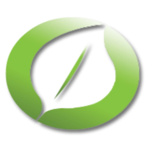 domaine-biodynamie.com icon