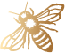 domaine-chezelles.com icon