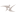 domaine-colombier.com icon