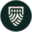 domaine-commanderie-ballan.com icon