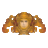 domaine-de-baronarques.com icon