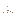 domaine-des-3-chateaux.com icon