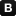 domaine-des-cassagnoles.com icon