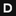 domaine-des-moures.com icon