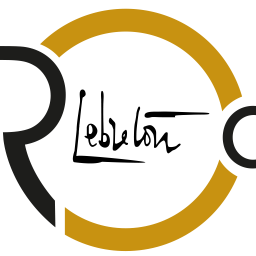 domaine-des-rochelles.com icon