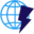 domaine-express.fr icon