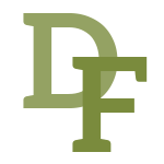 domaine-filliatreau.com icon