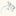 domaine-garenne.com icon