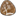 domaine-hirtz.com icon