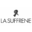 domaine-la-suffrene.com icon