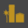 domaine-lafage.com icon
