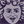 domaine-magnien.com icon