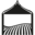 domaine-ognoas.com icon