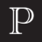 domaine-pinson.com icon