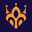 domaine-royal-dreux.com icon