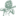 domaine-terra.com icon
