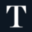 domaine-trapet.fr icon