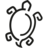domaine-uby.com icon