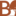 domainebelric.net icon