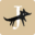 domainedejale.com icon