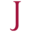 domainedejarras.com icon