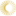 domainedesetangs.com icon