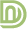 domainedirect.com icon