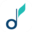 domaineforget.com icon