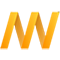 domaineiveshill.com icon