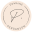 domaineperganson.fr icon
