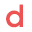 domainer.ru icon