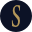 domaines-schlumberger.fr icon