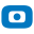 domainexpress.de icon