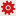 domainforsale.co icon