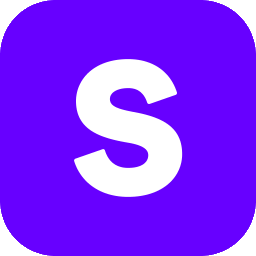 domainforum.com.tr icon