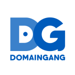 domaingang.com icon