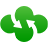 domainhizmetleri.com icon