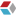 domainhostingshop.com.au icon