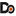 domaining.com icon