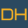 domaininghero.com icon