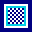 domainingspecialist.com icon