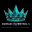 domaininvesting.ai icon