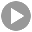 domainjoy.ai icon