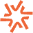 domainjungle.net icon
