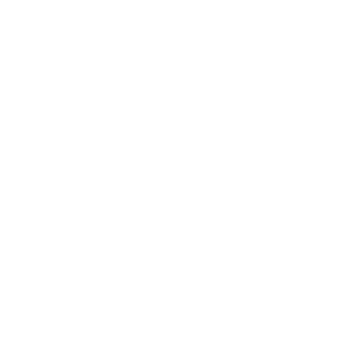 domainkaufen.de icon