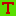 domainkeep.com icon