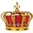 domainking.com icon